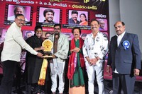 Dasari Film Awards Function Stills